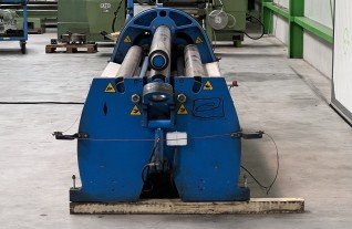 machine-7088-images.jpeg