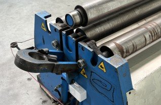 machine-7088-images.jpeg