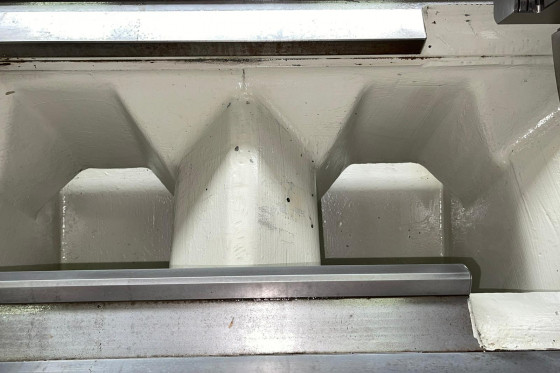 VDF BOEHRINGER - DUE 800 x 2000 