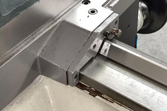 VDF BOEHRINGER - DUE 800 x 2000 
