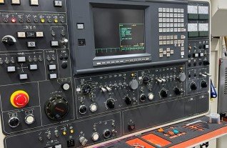 2ba1da2d-ae7f-402e-8dea-d8192fcf8e71.jpg