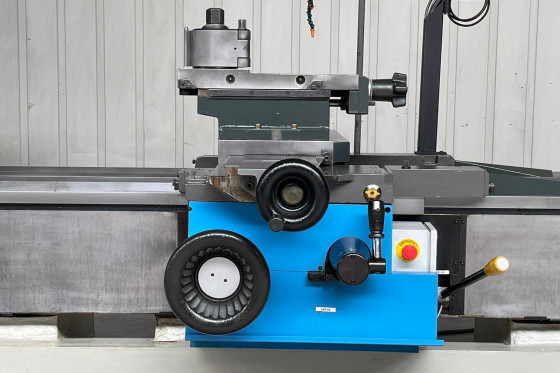 VDF BOEHRINGER - DUE 800 x 2000 