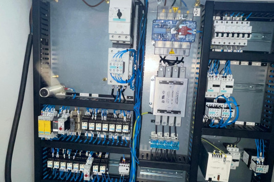 VDF BOEHRINGER - DUE 800 x 2000 