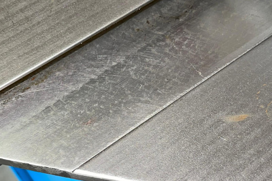 VDF BOEHRINGER - DUE 800 x 2000 