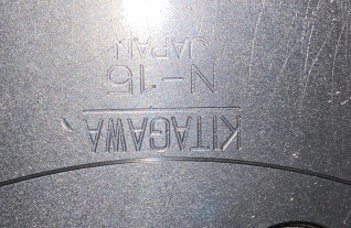PUMA-350-24