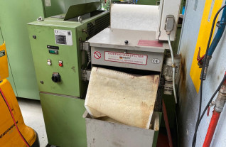 00257b7d-4471-4104-ae83-4140847d943d