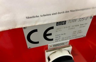 emco-turn-325-ii-8552.jpeg