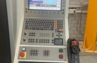 eff163fd-43ab-47b3-8e2f-90bb0827de85.jpg