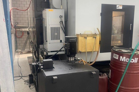 AWEA - BM 1400