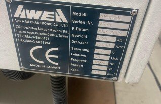 aa9dcd57-184a-4082-af2e-a14c093ebf7b.jpg