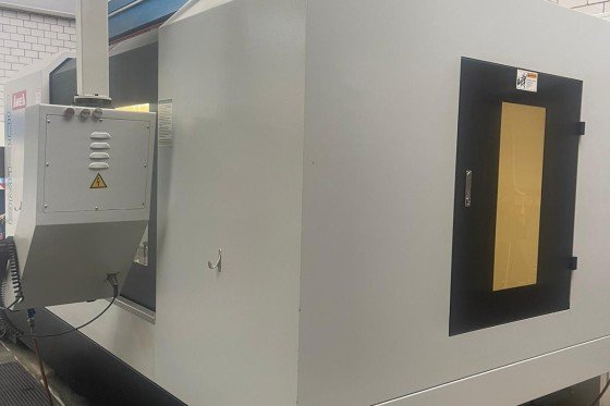 AWEA - BM 1400