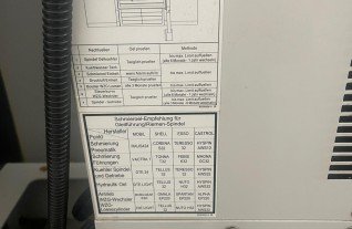 292ab98e-201f-44d5-8b4b-da64c8815ad5.jpg