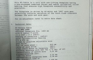 194ec35e-824f-4cd1-a78d-bafc9594b821.jpg