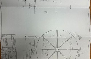 f0c579ca-9826-4f95-bb6f-061e27b94868.jpg