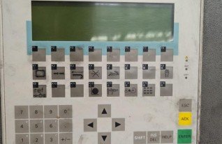 7aab0ea9-3b4e-4cb2-bb38-6106a202e1b5.jpg