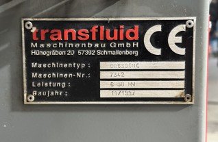 transfluid-db-630-cnc-8531.jpeg