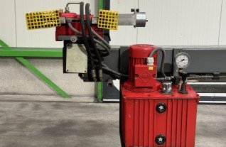 transfluid-db-630-cnc-8531.jpeg