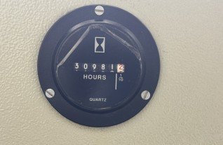 transfluid-db-630-cnc-8531.jpeg