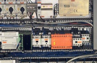 transfluid-db-630-cnc-8531.jpeg