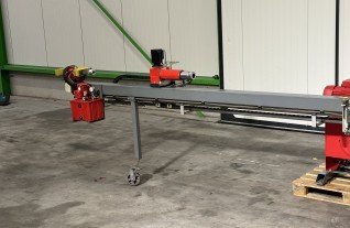 transfluid-db-630-cnc-8531.jpeg