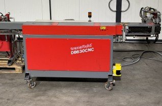 transfluid-db-630-cnc-8531.jpeg