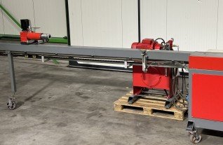 transfluid-db-630-cnc-8531.jpeg
