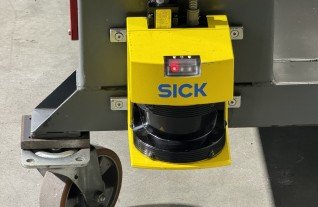 transfluid-db-630-cnc-8531.jpeg