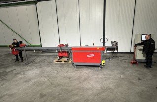 transfluid-db-630-cnc-8531.jpeg