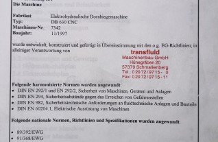 transfluid-db-630-cnc-8531.jpeg