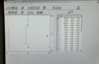 transfluid-db-630-cnc-8531.jpeg