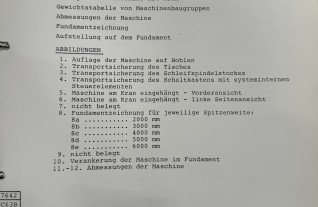 tos-hostivar-buc-63-5000-8562.jpeg