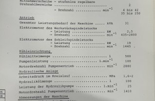 tos-hostivar-buc-63-5000-8562.jpeg