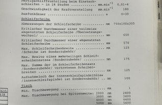 tos-hostivar-buc-63-5000-8562.jpeg