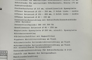 tos-hostivar-buc-63-5000-8562.jpeg