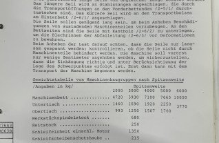 tos-hostivar-buc-63-5000-8562.jpeg