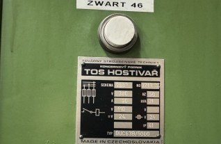 tos-hostivar-buc-63-5000-8562.jpeg