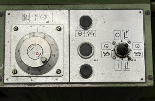 tos-hostivar-buc-63-5000-8562.jpeg