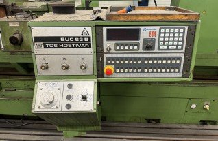 tos-hostivar-buc-63-5000-8562.jpeg