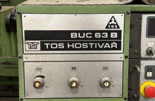 tos-hostivar-buc-63-5000-8562.jpeg