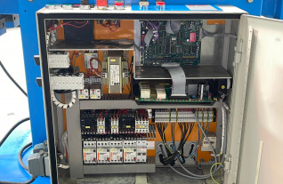 50a1495f-7dba-472f-97c3-87deb24b7fbc