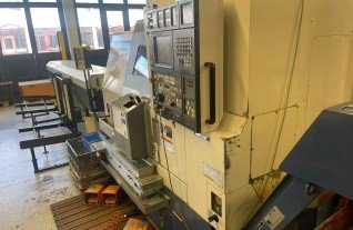 mori-seiki-sl-200-smc-8585.jpeg