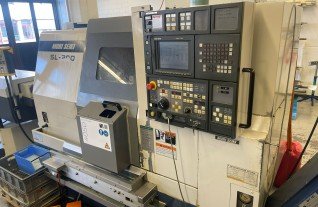 mori-seiki-sl-200-smc-8585.jpeg