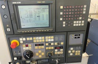mori-seiki-sl-200-smc-8585.jpeg