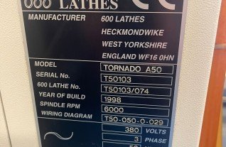 colchester-tornado-a50-8584.jpeg