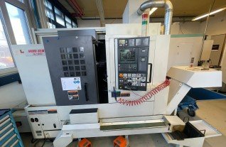 mori-seiki-nl-1500-sy-8587.jpeg