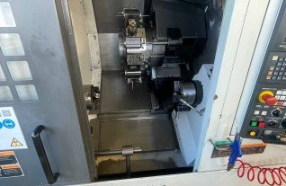 mori-seiki-nl-1500-sy-8587.jpeg