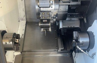 mori-seiki-nl-1500-sy-8587.jpeg