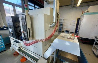 mori-seiki-nl-1500-sy-8587.jpeg