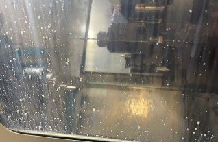 mori-seiki-sl-154-sy-8586.jpeg