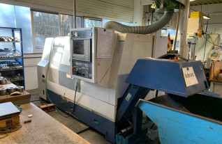 Mori-Seiki-Bild-1